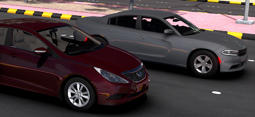 هجوله & حوادث پی سی