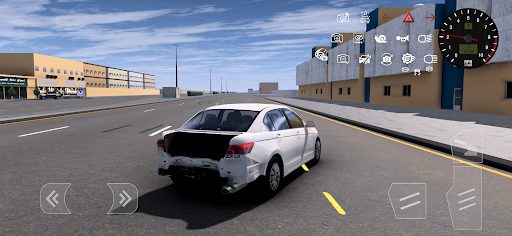 هجوله & حوادث پی سی