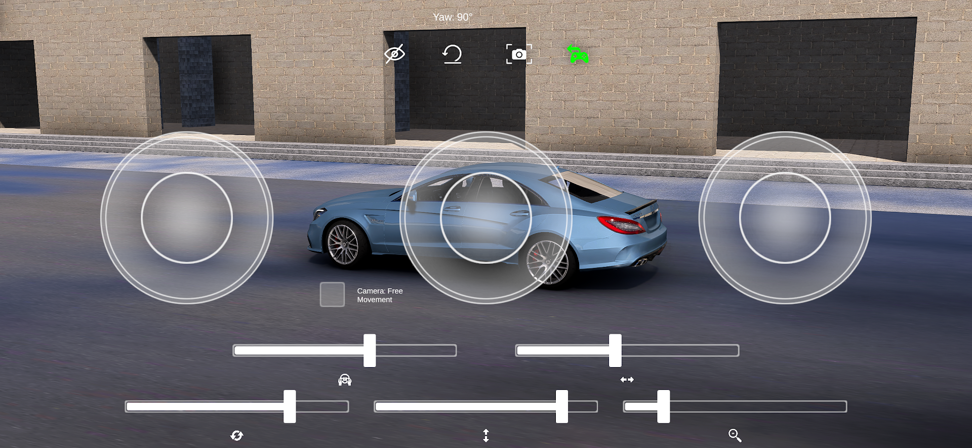 هجوله & حوادث الحاسوب