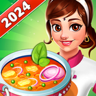 Indian Star Chef: Cooking Game PC