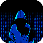 L'Hacker Solitario