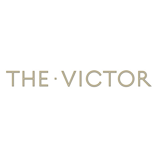 The Victor PC