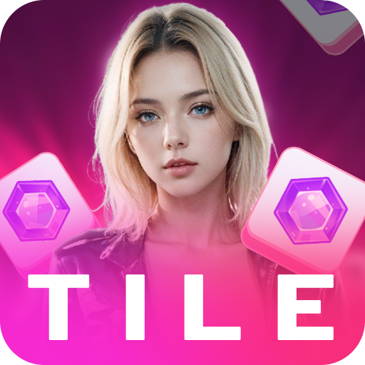 Triple Match: Girls Edition電腦版