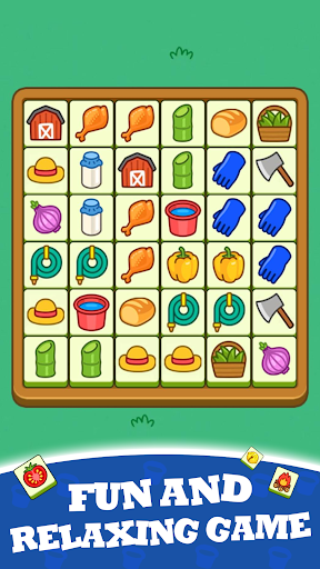 Tile Puzzle-Matching Land电脑版