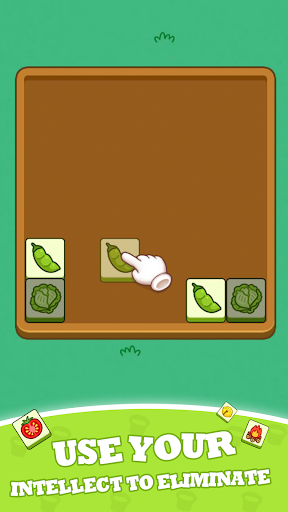 Tile Puzzle-Matching Land PC版