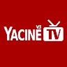 Yacine TV - ياسين تيفي PC