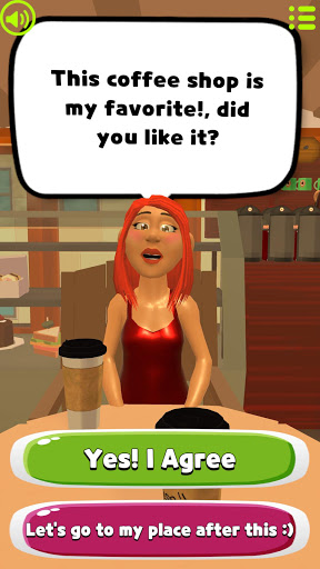 Judge 3D - Court Affairs PC