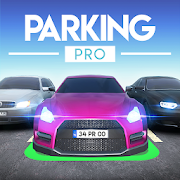 Baixar Deriva Max Pro - Jogo de Drift para PC - LDPlayer