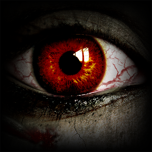 The Phenomenon PC版