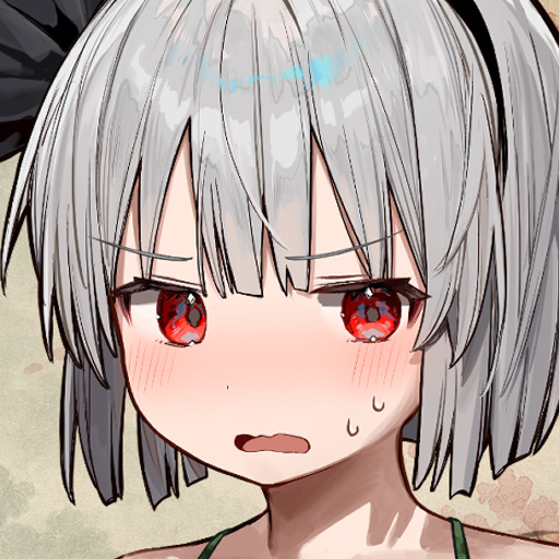 タッチバトル 〜 東方 魂魄妖夢編 PC版