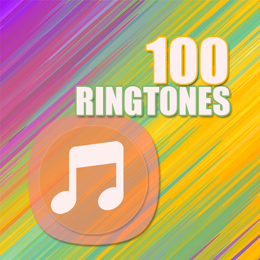 Cool Ringtones 2025 PC