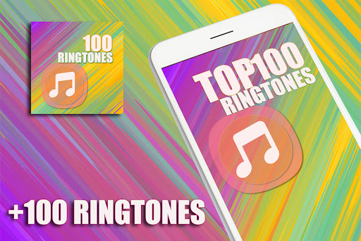 Cool Ringtones 2025 PC