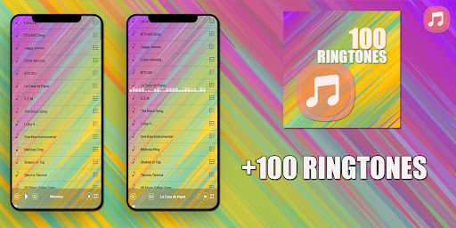 Cool Ringtones 2025 PC