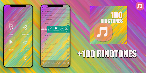 Cool Ringtones 2025 PC