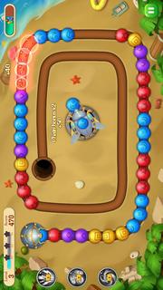 Baixe Bubble Pop Master no PC com MEmu