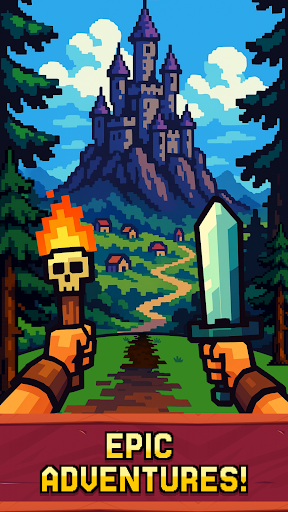 Path of Kings PC
