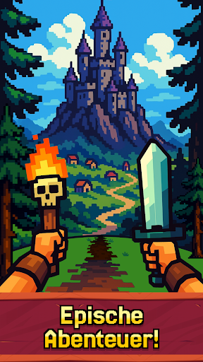 Path of Kings PC