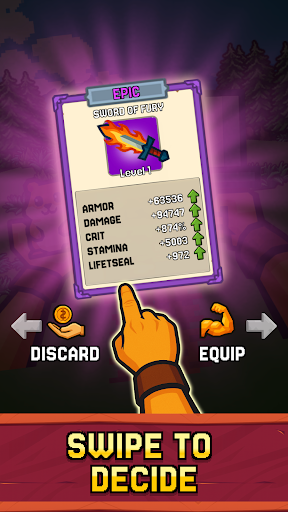 Path of Kings PC