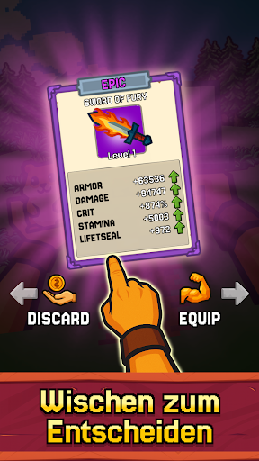 Path of Kings PC