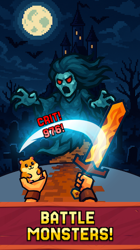 Path of Kings PC