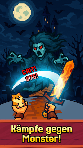 Path of Kings PC