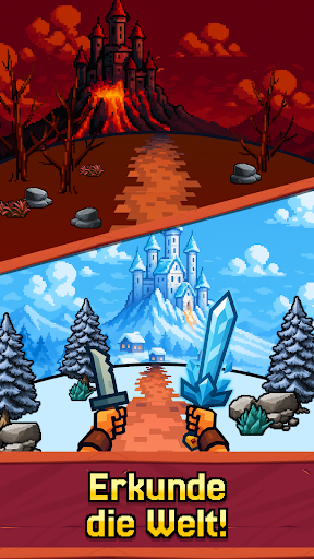 Path of Kings PC