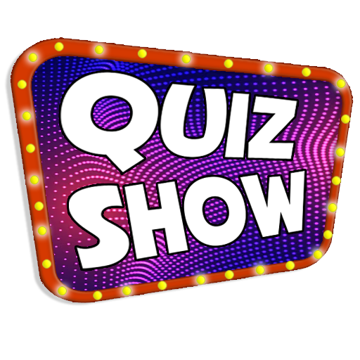 Quiz Show