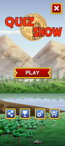 Quiz Show পিসি