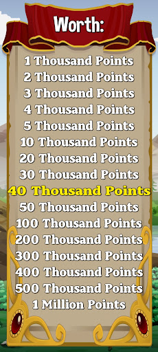 Quiz Show পিসি