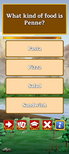 Quiz Show পিসি