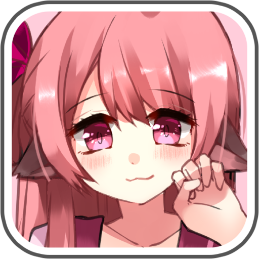 タップガールズ 〜 １億タップ少女 PC