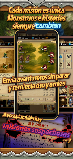 El Archivista Silencioso