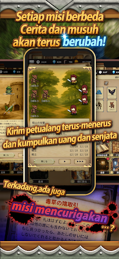 Arsiparis yang Diam