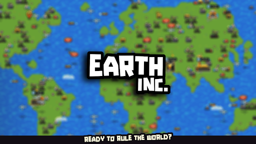 Earth Inc. PC