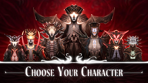 Unfettered Awakening Survival電腦版