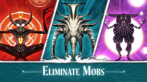 Unfettered Awakening Survival電腦版