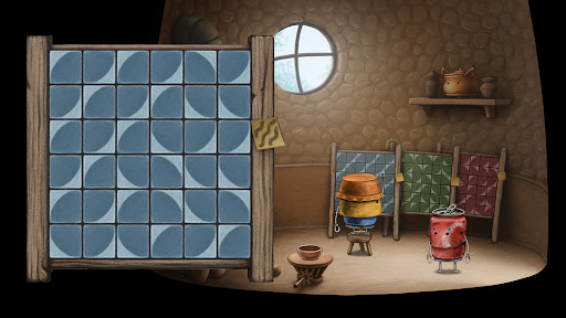 Boxville 2 PC