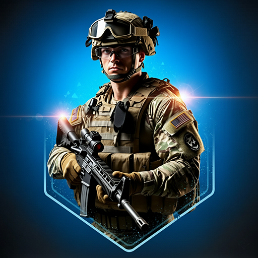 Trench Warfare: Modern Combat