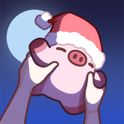 돼지 키우는 중입니다 : 국내산 PC