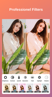Photo Video Maker with Music PC