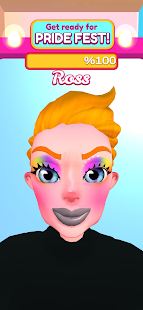 Makeup Kit para Android - Download