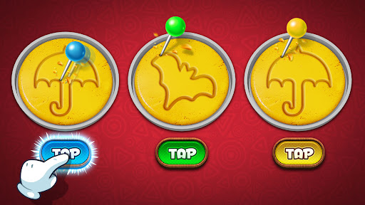 2 ~ 4 인용 게임 PC