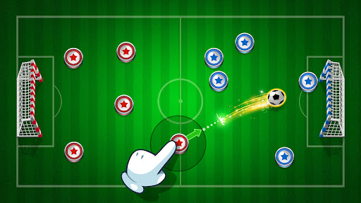 2 ~ 4 인용 게임 PC