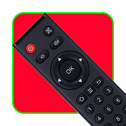 Remote for Tx9 Pro Tv Box