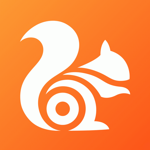 UC Browser - Fast Download Private & Secure PC
