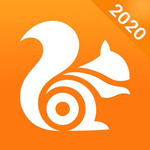 UC Browser-ปลอดภัย รวดเร็ว PC