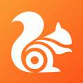 UC Browser  -  Unduhan Cepat