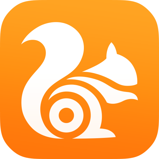 UC Browser - تصفح بسرعة.