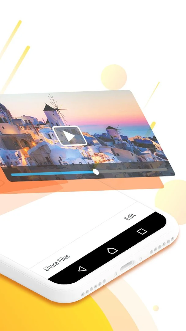UC Browser - تصفح بسرعة. الحاسوب