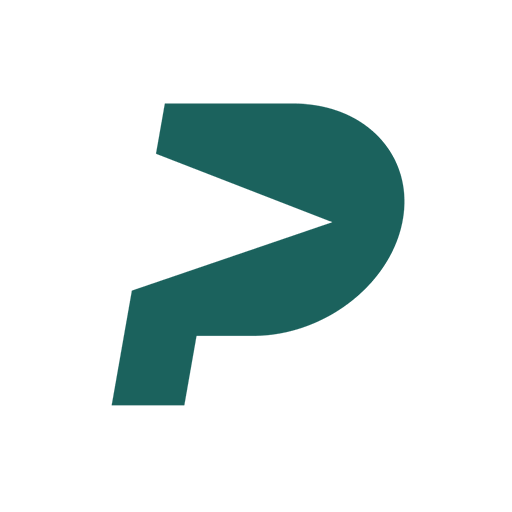플브 PLVE PC
